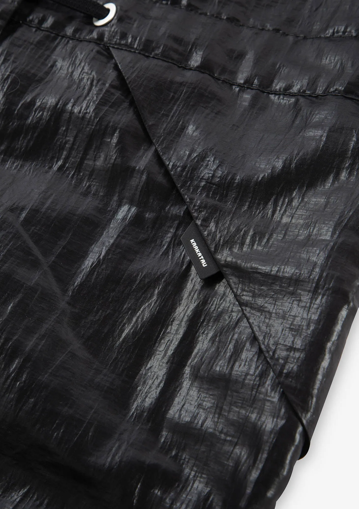 LUVOIR Field Jacket Qw514-1