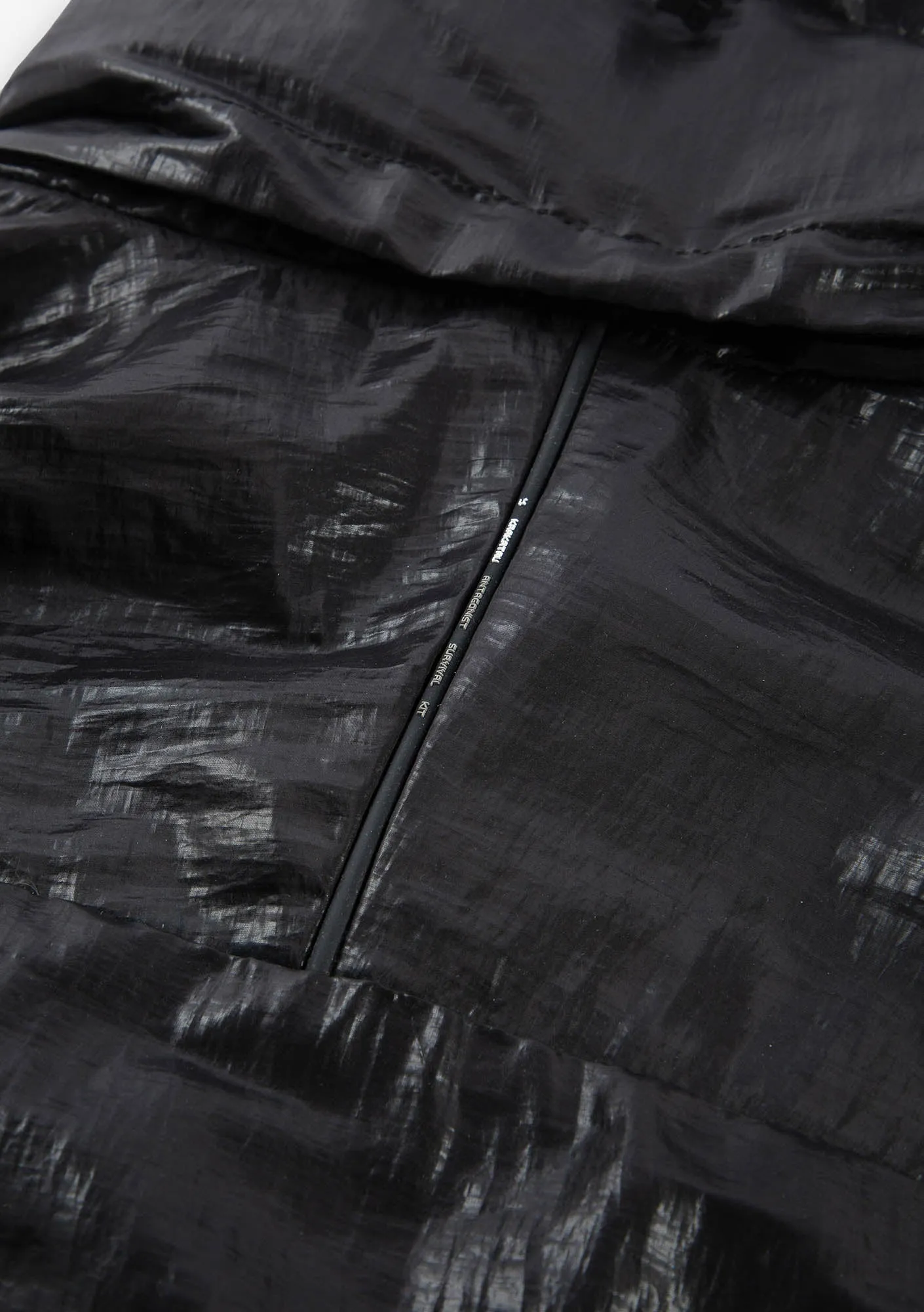 LUVOIR Field Jacket Qw514-1