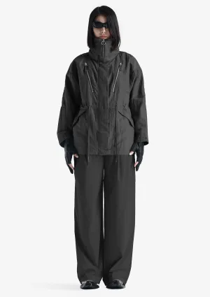 LUVOIR Field Jacket Qw514-1