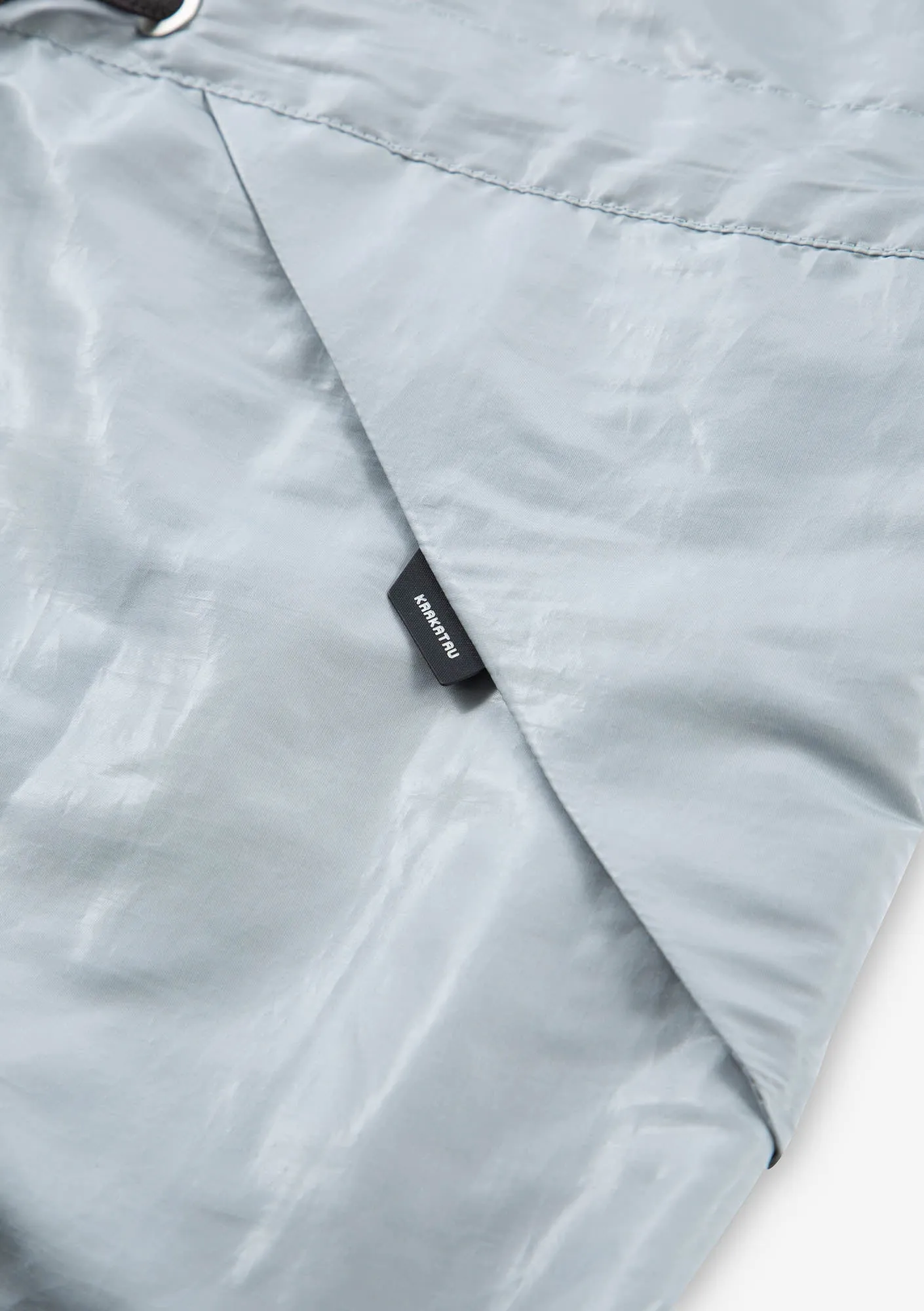 LUVOIR Field Jacket Qw514-67