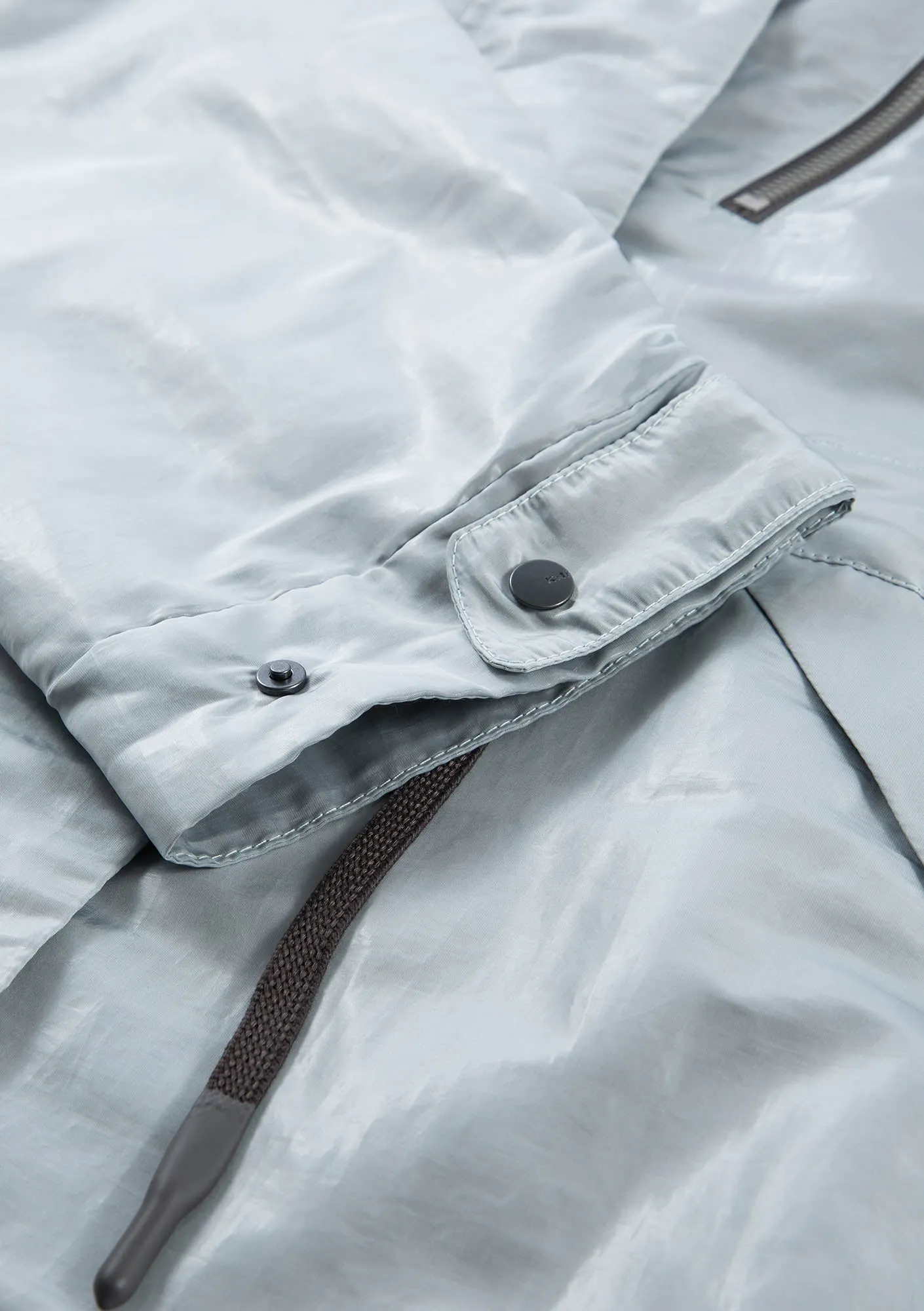 LUVOIR Field Jacket Qw514-67