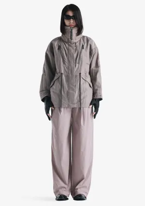 LUVOIR Field Jacket Qw514-77