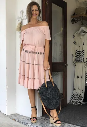 Manarola Top