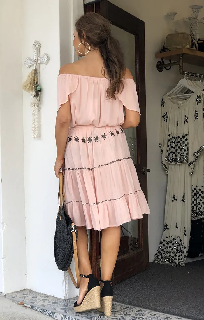 Manarola Top