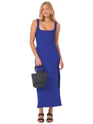 Mara Dress ::RET