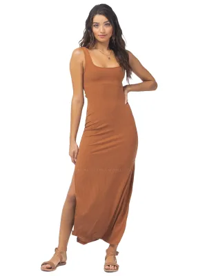 Mara Dress ::RET
