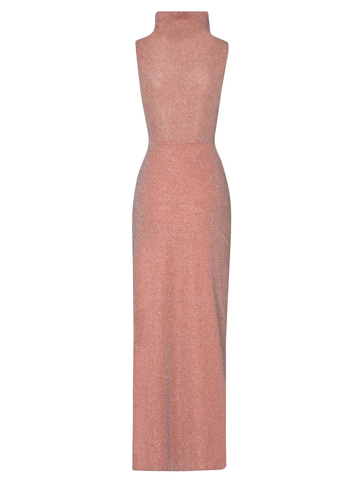 Mariah Dress