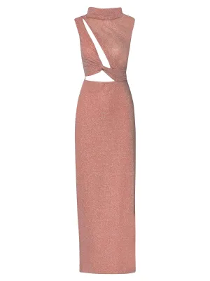 Mariah Dress