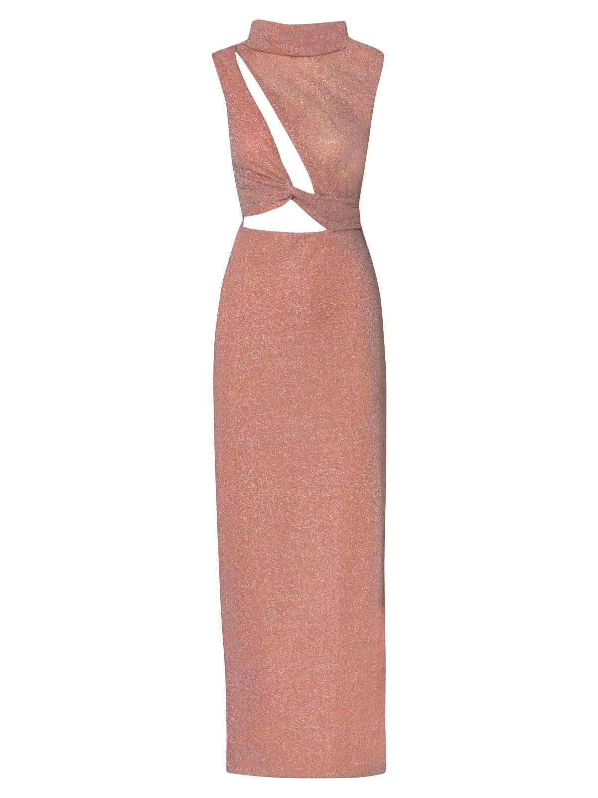 Mariah Dress