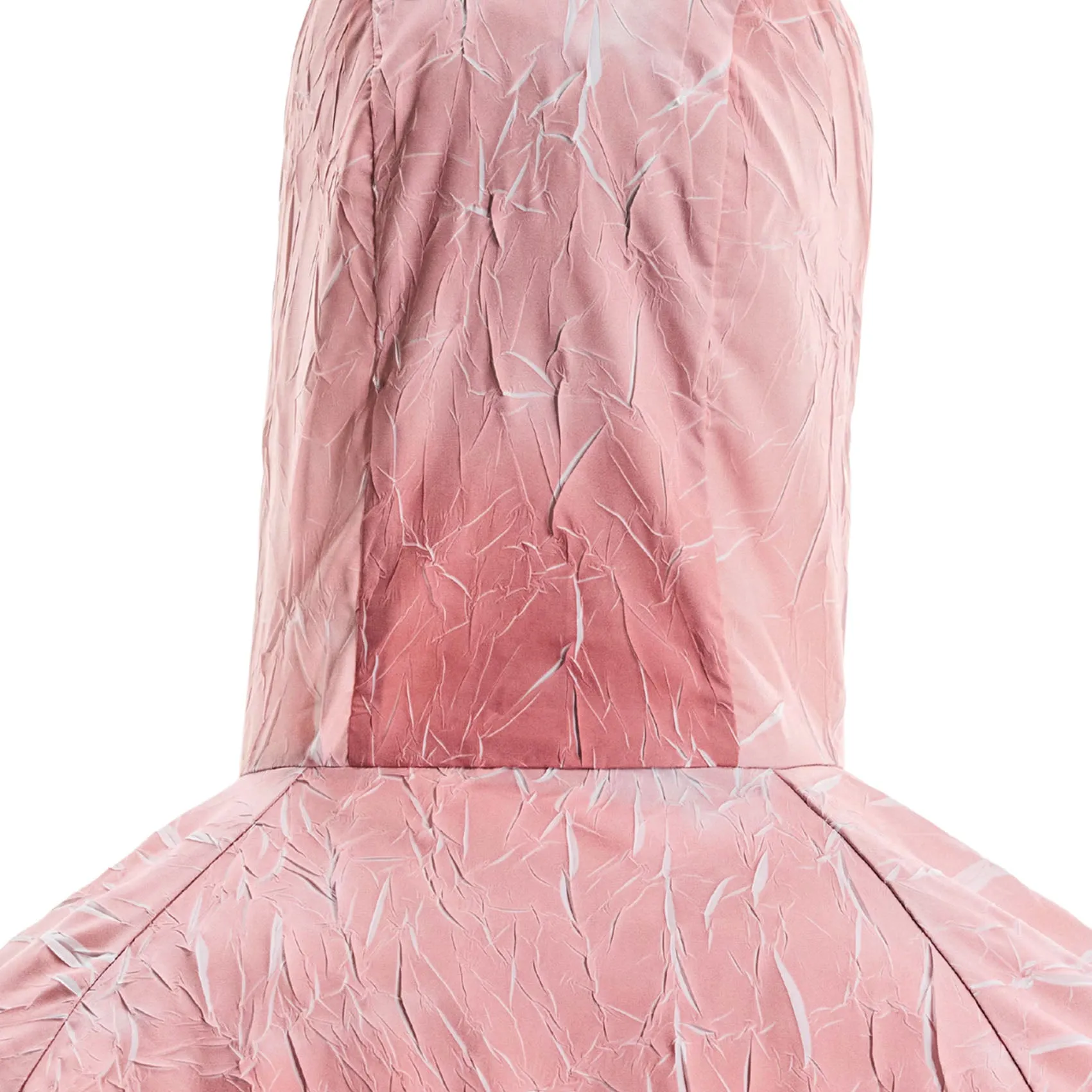 Mens On Running Pace Run Jacket
