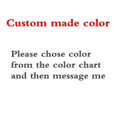 Mermaid Prom Dresses For Women Puff Sleeves Knee Length Saudi Arabia Elegant Party Dresses For Formal Occasions