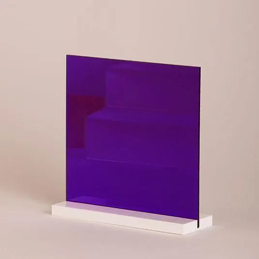 Mirror: Cleopatra - 12 colour options -TWO Pairs