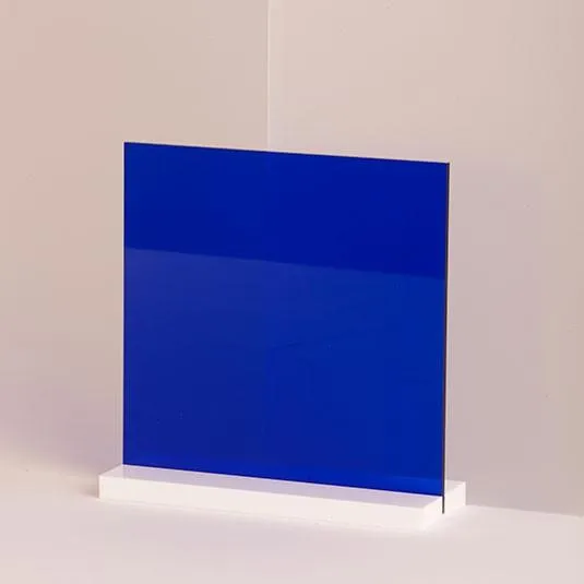 Mirror: Cleopatra - 12 colour options -TWO Pairs