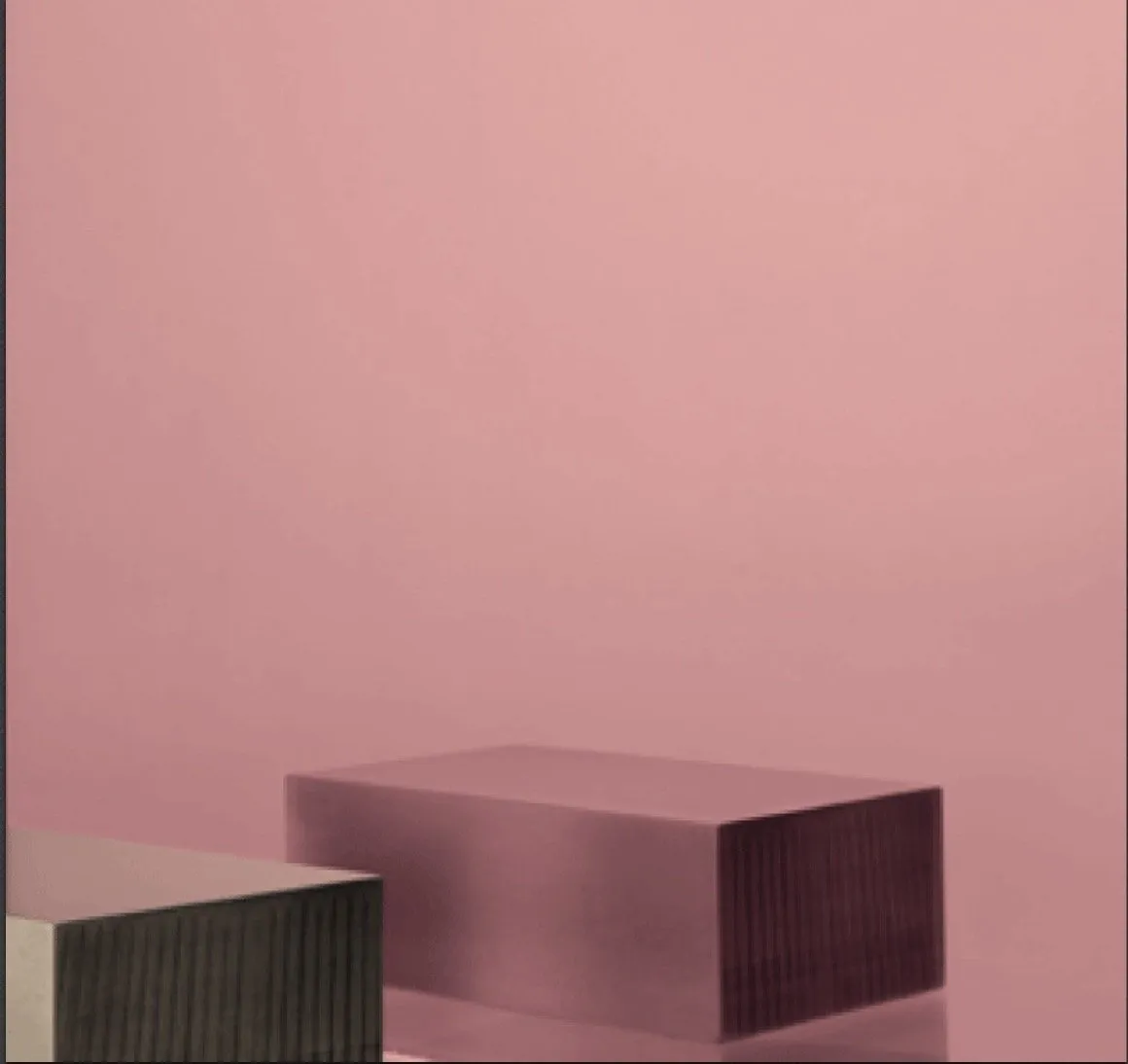 Mirror: Cleopatra - 12 colour options -TWO Pairs