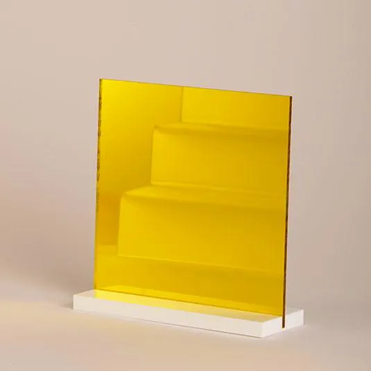 Mirror: Cleopatra - 12 colour options -TWO Pairs