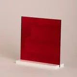 Mirror: Cleopatra - 12 colour options -TWO Pairs