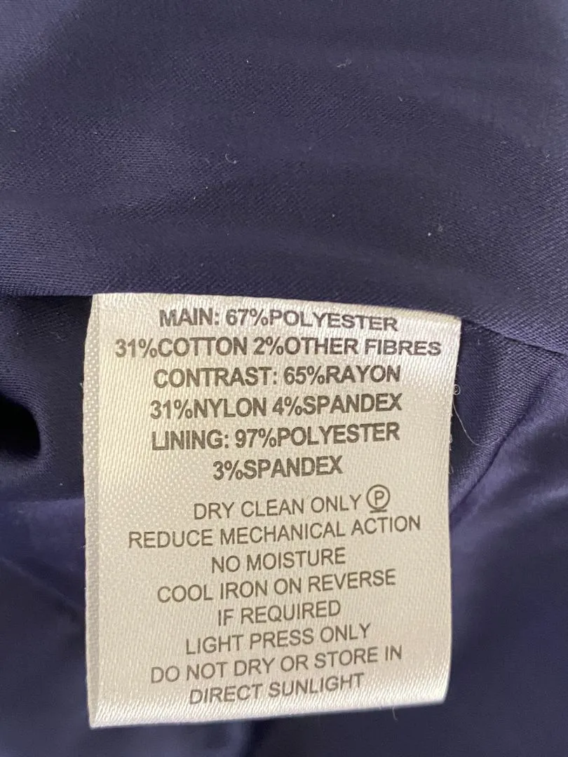 Multi Loobie's Story Jackets, 12