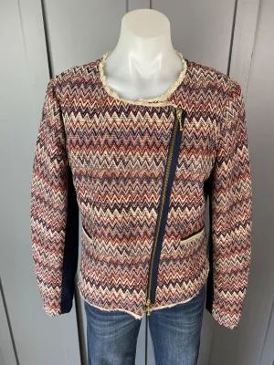 Multi Loobie's Story Jackets, 12