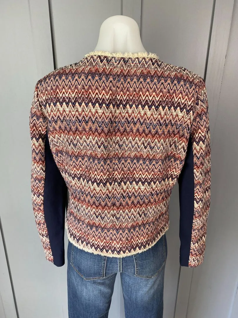 Multi Loobie's Story Jackets, 12
