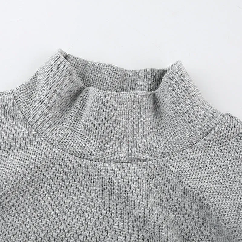 New Ladies Puff Sleeve Top Shirt