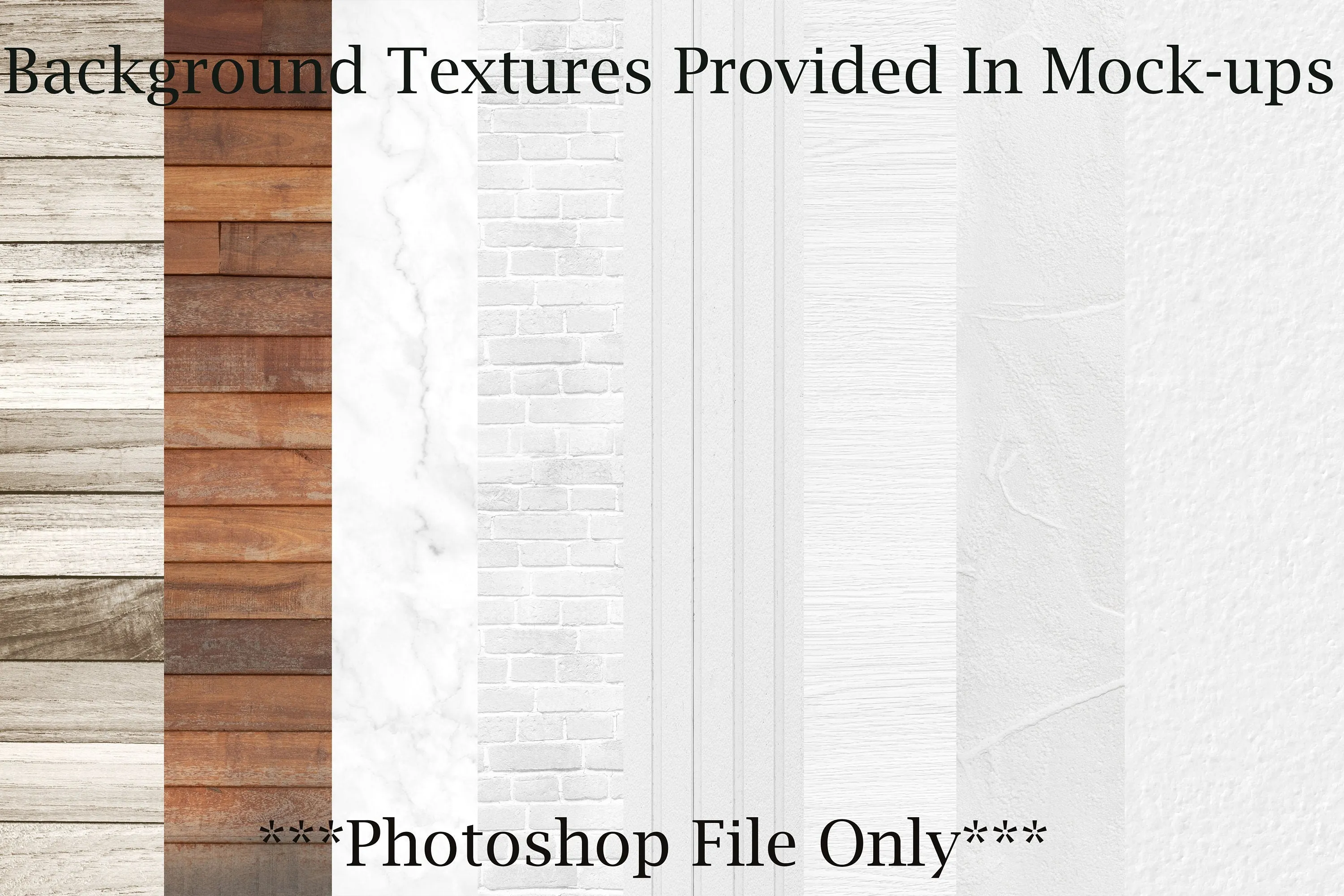 Off Shoulder Long Bell Sleeve Top Mock Up, Realistic Clothing Mockups for Photoshop and Procreate