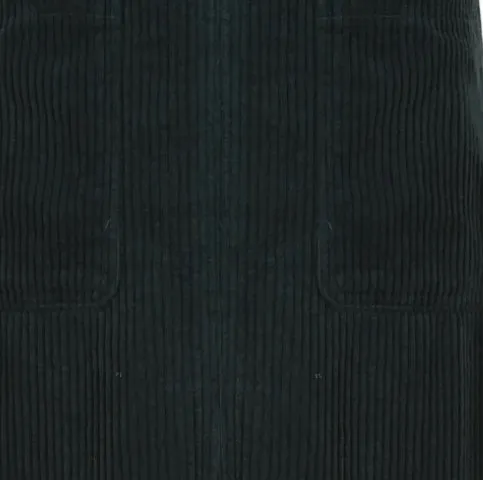 Olga De Polga ‘Jackson’ Cord Mini Skirt  - Various Colours