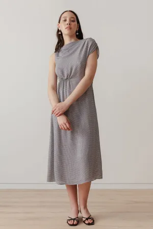Pipi Dress - Daisy