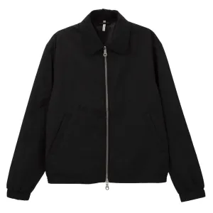 Prince Jacket