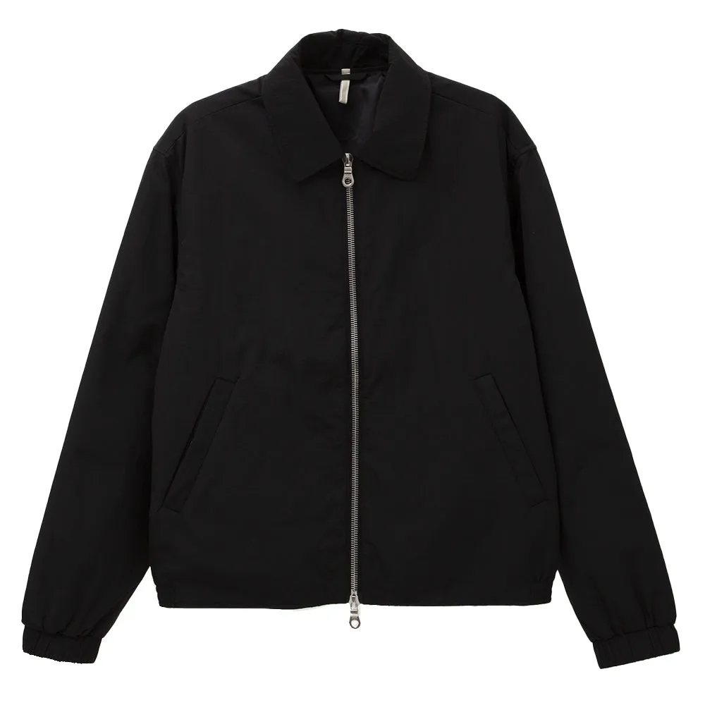 Prince Jacket
