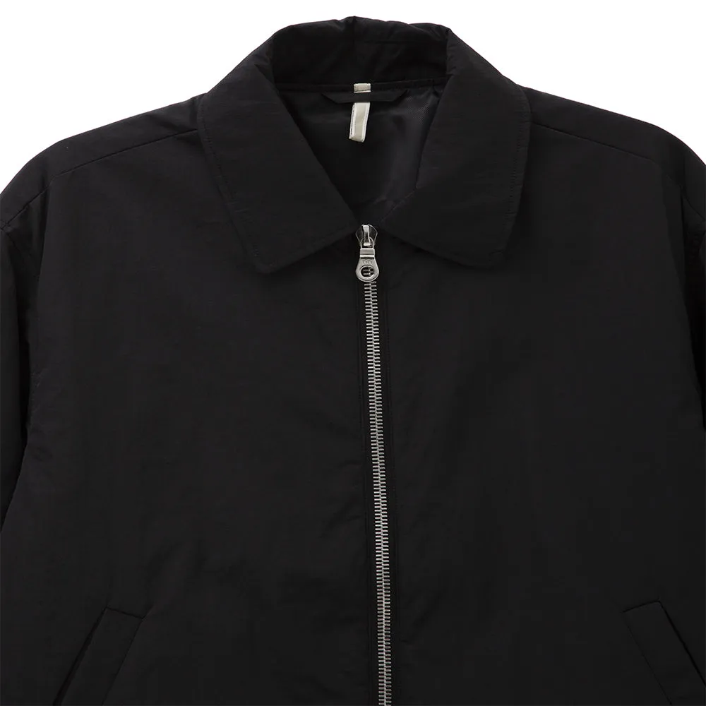 Prince Jacket