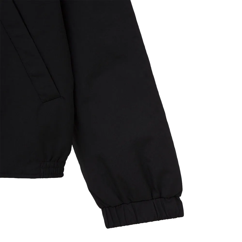 Prince Jacket