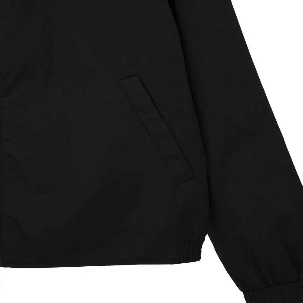 Prince Jacket