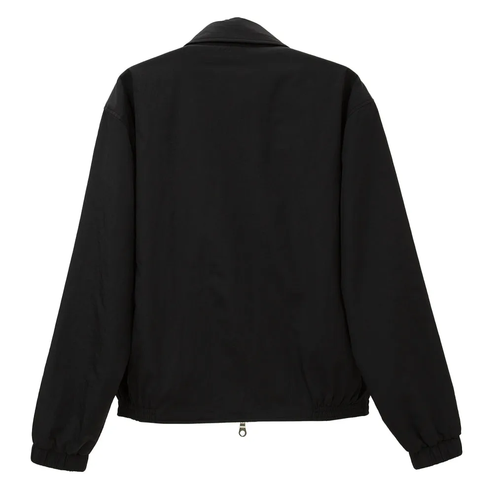 Prince Jacket