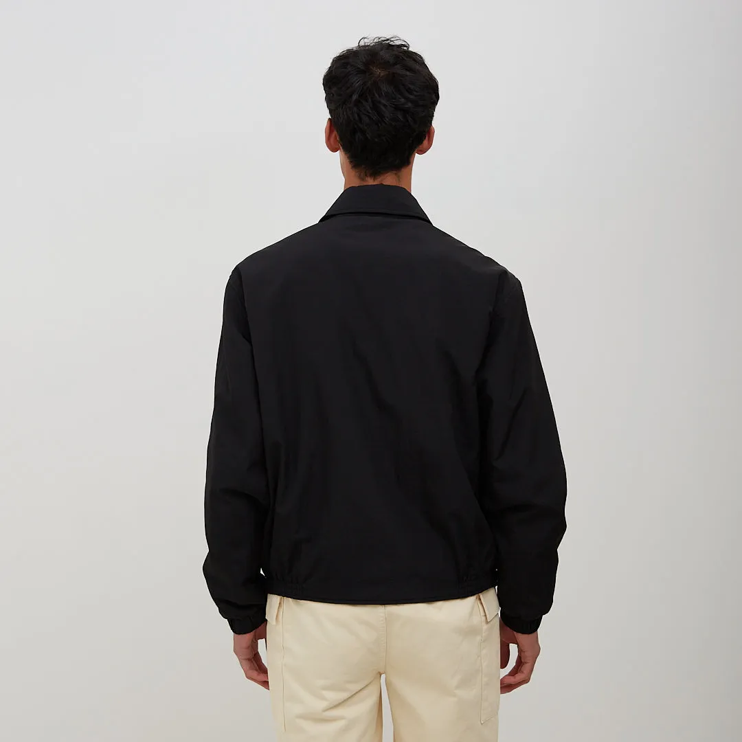 Prince Jacket