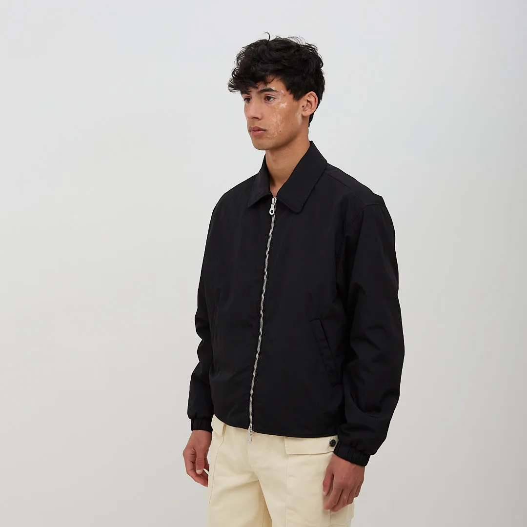 Prince Jacket