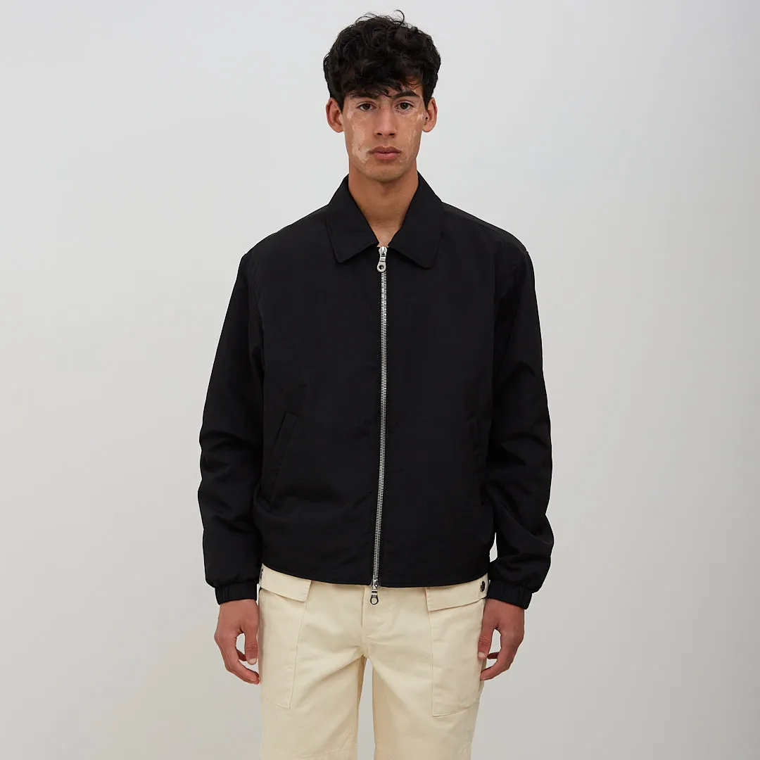 Prince Jacket