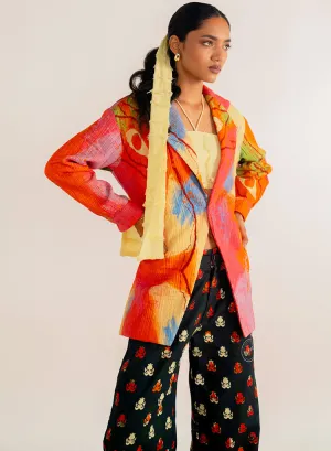 Raag Blazer