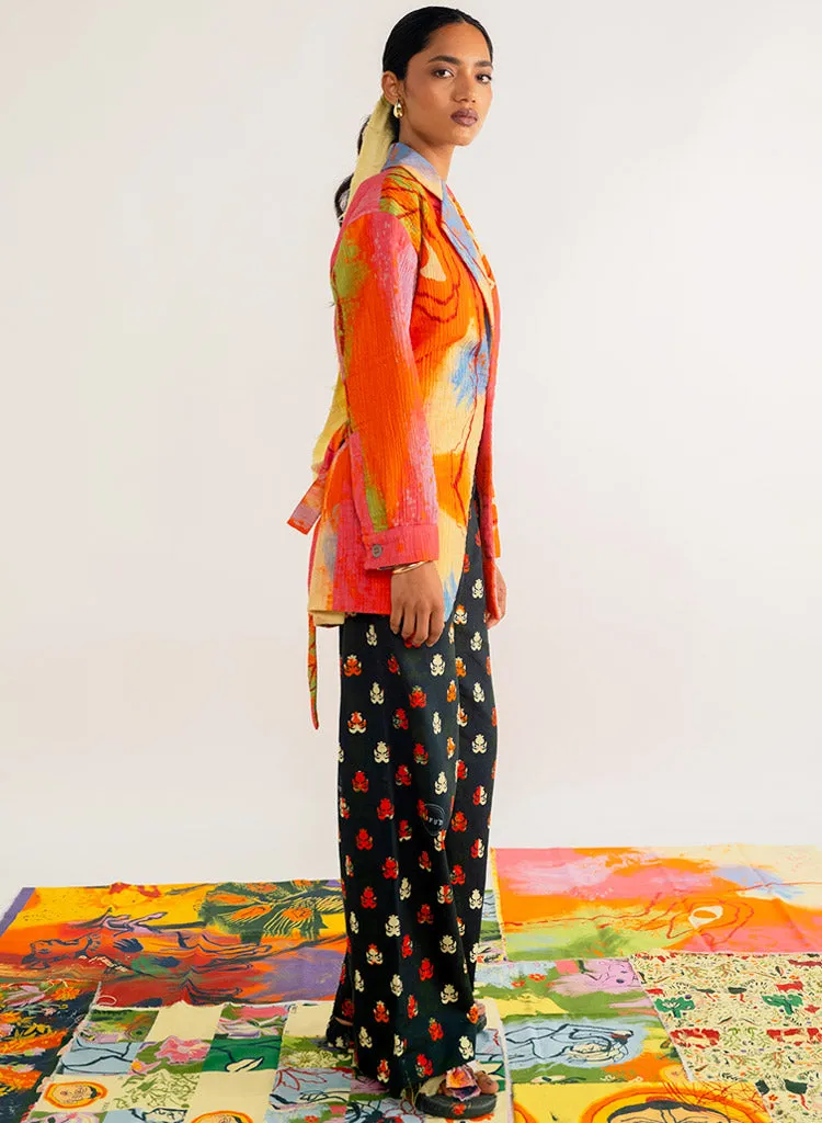 Raag Blazer