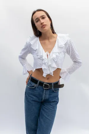 Rosie Top