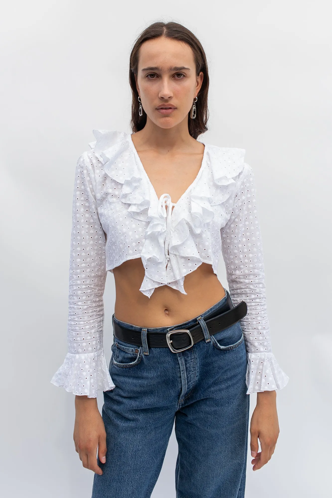 Rosie Top