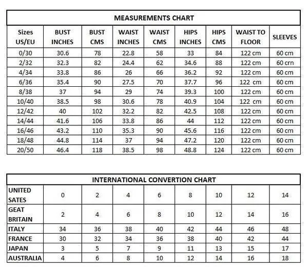Saiid kobeisy RTWFW19-20-44 Dress