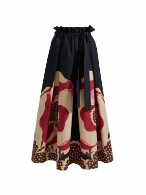 Sardegna skirt
