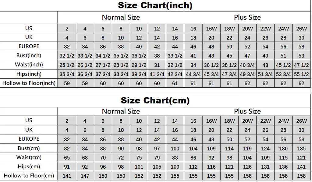 Sexy Asymmetric Sleeveless Mermaid Satin Evening Prom Dresses Online, OLP945