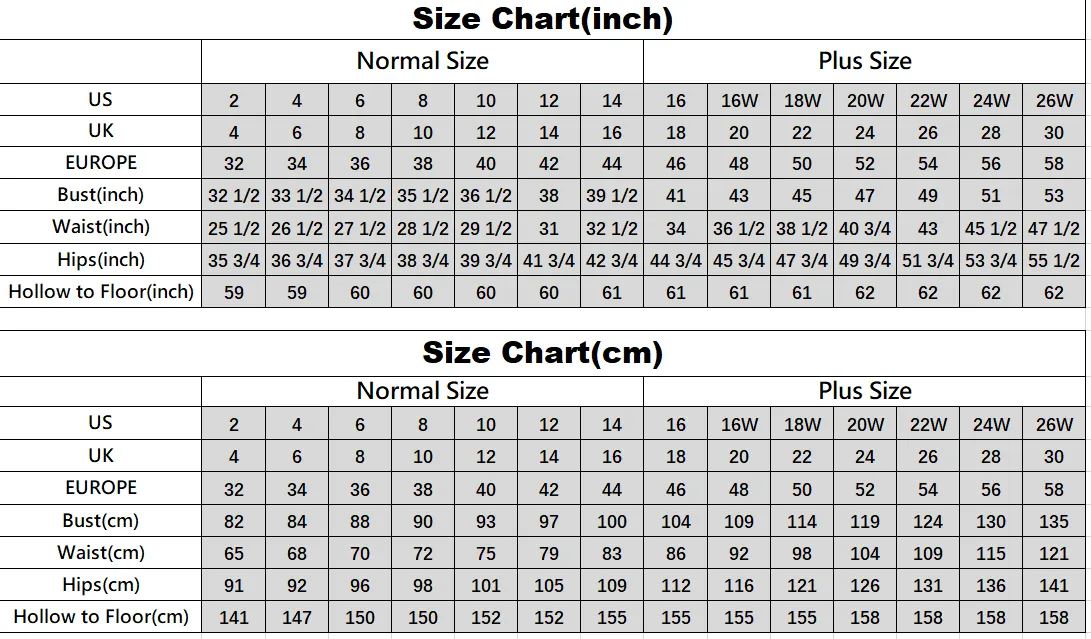 Sexy Black Mermaid Halter Cutout High Slit Long Evening Gown Prom Dresses,WGP565