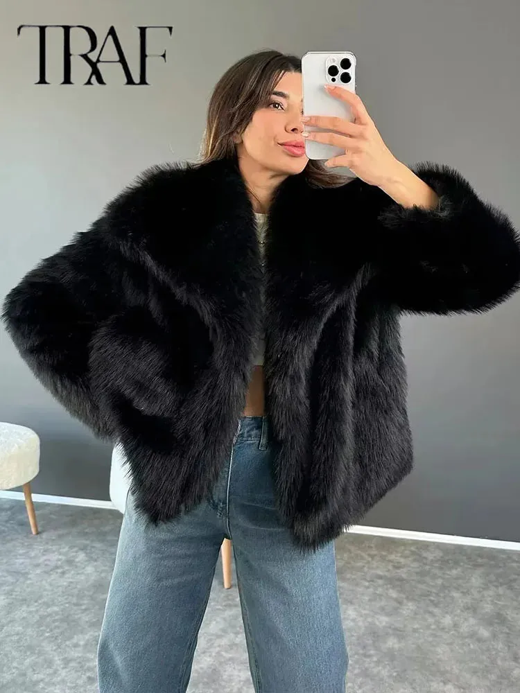 ShimmerLuxe Metallic Sequin Woven Jacket