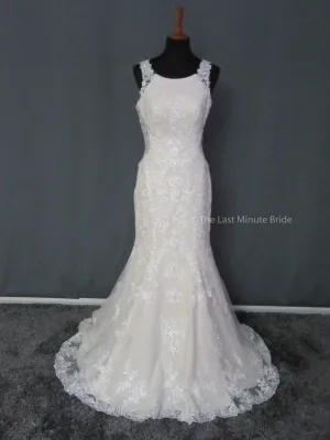 Stella York 6500