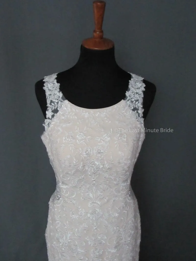 Stella York 6500