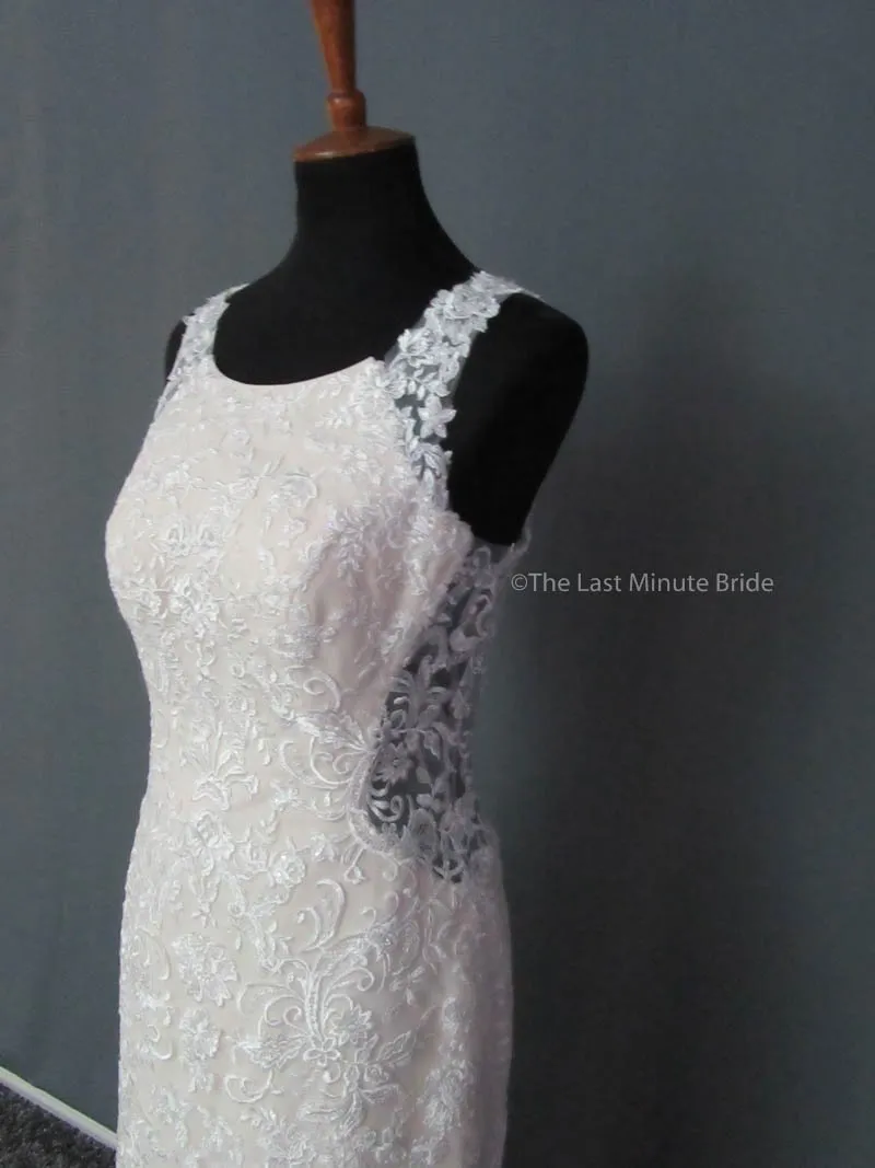 Stella York 6500