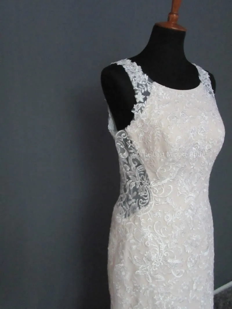 Stella York 6500