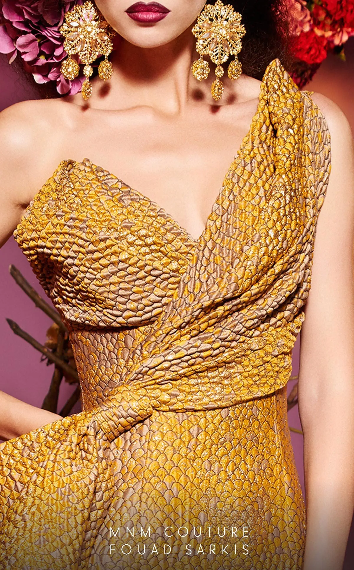 Style 2425